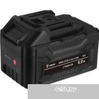 Deko UNV6.0 STD 085-1086 (20В/6 Ач)