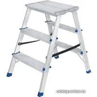 Stairs АМР204 (4 ступени)