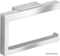 Keuco Edition 11 11162010000 (хром)