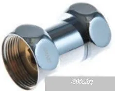 Smart SG730SCH1005 (2 шт)