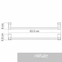 Wasserkraft Leine K-5030