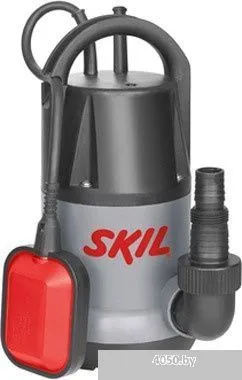 Насос Skil 0805 RA