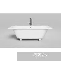 Salini Ornella Axis 170x75 103423M (S-Stone, матовый)