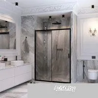 Ambassador Forsa 130x200 17021219AB