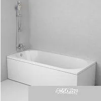 AM.PM X-Joy 180x80 W94A-180-080W-A