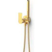 Tres Loft 20522301OR