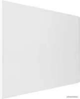 Lavinia Boho Complement 37570041