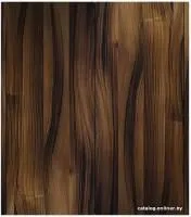 AM.PM Шкаф Func M8FCH0602OF