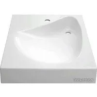 Belux Vortex VR-50x60 Set