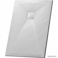 Grossman Strong GR-S180110Q