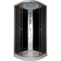 Картинка с сайта