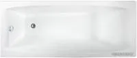 Ванна Универсал Эталон 170x70 (с ножками)