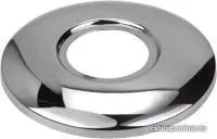 Отражатель TERMINUS 3/4