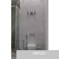 Ambassador Forsa 80x200 80AX