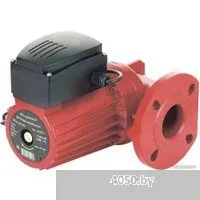 Maxpump UPDF 65-10Fm