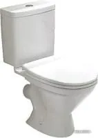 Унитаз Santek Лига [WH302141]