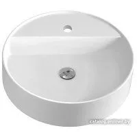 Belux Эвора Э-530 (белый)