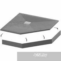 Grossman Strong GR-S2100100D