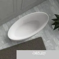 Abber Stein 180x85 AS9627