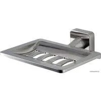 Wasserkraft Rhin K-8769