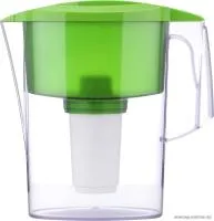 Кувшин АКВАФОР Ультра