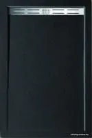 Душевой поддон WeltWasser TRS 14090 Stone-BL 140x90