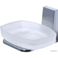 Wasserkraft Lopau K-6029