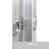 Алюмет трехсекционная универсальная 5308 3x8