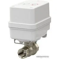 Gidrolock Winner Z-Wave Bonomi 3/4