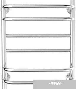 Полотенцесушитель Ростела Дуэт 1