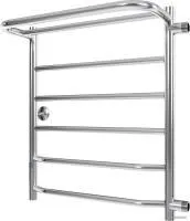 Gloss & Reiter Terra combi. ЛБ(П). 50х60.С1(25).Л3.Т2