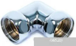 Smart SG740SCH1010 (2 шт)