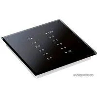 Gidrolock 9005 new 12 led