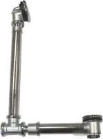 BelBagno BB567-OVF-CRM