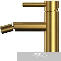 Whitecross Y Y1220GLB (брашированное золото)