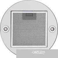 MAUNFELD Lee Light Isla 35 (нержавеющая сталь, в одной коробке)