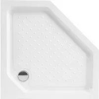 Saniteco SUSD100 (100x100)