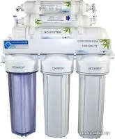 Research Polska RO6 MIN