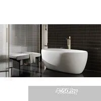 Salini Luce 150x75 100122M (S-Stone, матовый)