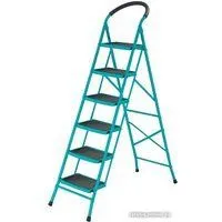 Total THLAD09061 (6 ступеней)