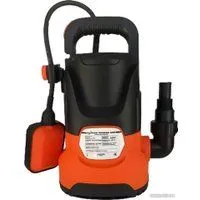 Maxpump TOPDRAIN 400D