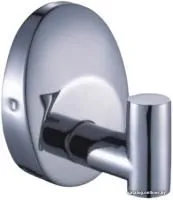 Solinne Modern 16011