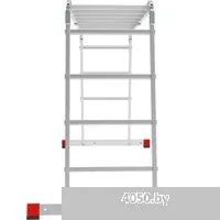 Новая высота NV3324 3324404 (4x4 ступени)