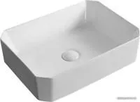 Умывальник BelBagno BB1386