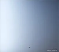 AM.PM X-Joy M85MOX10801S