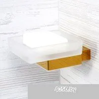 Wasserkraft Sauer K-7929