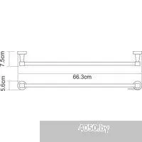 Wasserkraft Isen K-4030