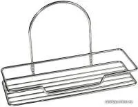 Axentia Полка Escala 282002