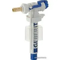 Geberit 281.004.00.1