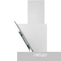 MAUNFELD Tower 90 (белый)